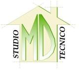 logo_2017_mail