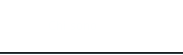 Chi sono