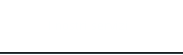 I nostri servizi