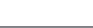 Lavori eseguiti