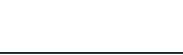 Link utili