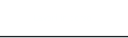 Lavori in corso